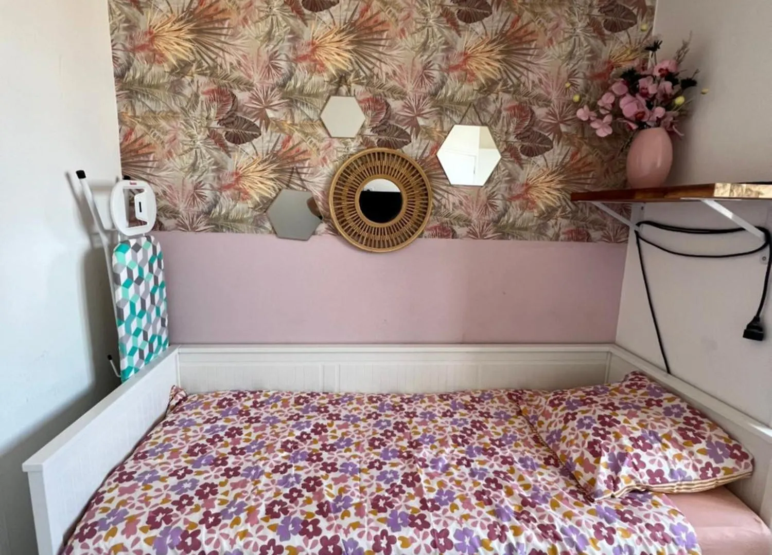 Apartment Magnifique Appartement Plein Centre De Lyon Beaux Quartiers France