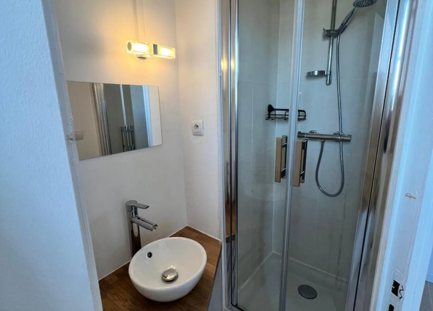 Magnifique Appartement Plein Centre De Lyon Beaux Quartiers 0*,  France