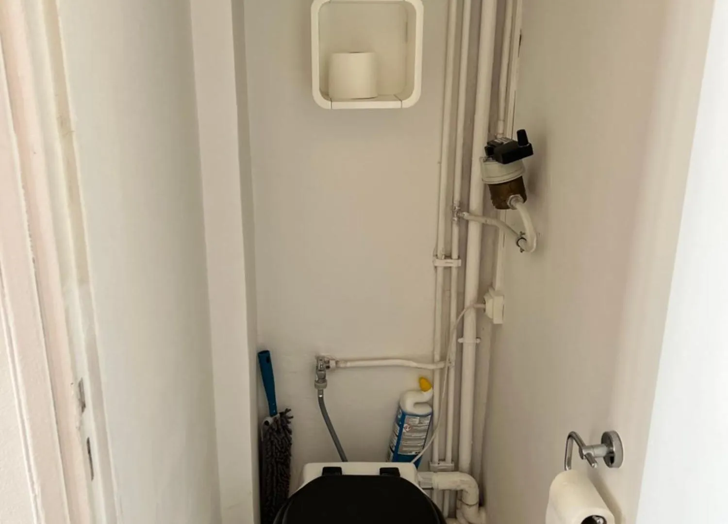Apartment Magnifique Appartement Plein Centre De Lyon Beaux Quartiers