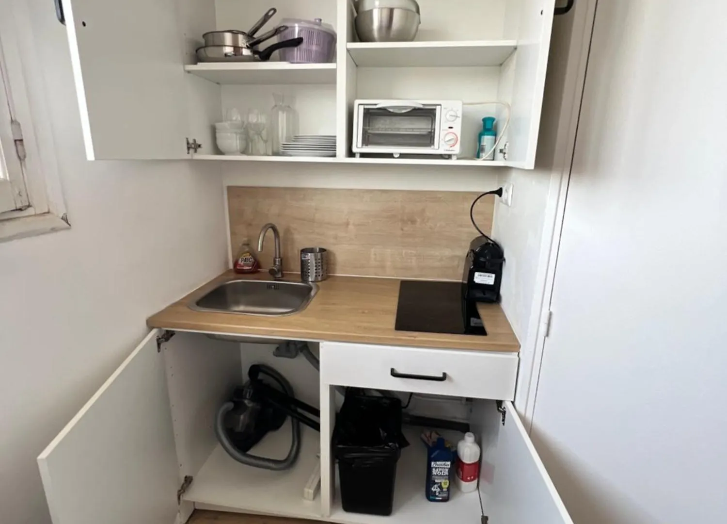 Magnifique Appartement Plein Centre De Lyon Beaux Quartiers